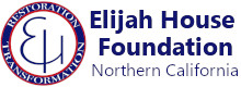 Elijah House Foundation – Restoration Through Transformation